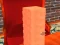 Tower Tumble — 無料オンラインゲーム