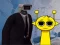 ゲームSprunki Incredibox Only Upオンライン