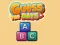 Guess The Days — 無料オンラインゲーム