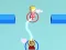 Find The Princess — 無料オンラインゲーム