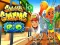 Subway Surfers — 無料オンラインゲーム