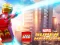 Iron Man vs Spiders — 無料オンラインゲーム