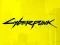 Cyberpunk Escape — 無料オンラインゲーム