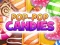 Pop-Pop Candies — 無料オンラインゲーム