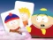 South Park memory card match — 無料オンラインゲーム
