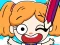 Draw Happy Puzzle — 無料オンラインゲーム