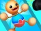 Perfect Snapshot — 無料オンラインゲーム
