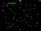 Centipede Attack 2D — 無料オンラインゲーム