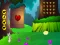 Hopping Rabbit Escape — 無料オンラインゲーム