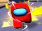 Among us Gravity Runner — 無料オンラインゲーム