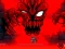 Madness Regent — 無料オンラインゲーム