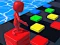 Stack Master — 無料オンラインゲーム