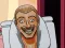 Skibidi Toilet Escape Hotel Escape Horror — 無料オンラインゲーム