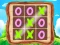 XO With Buddy — 無料オンラインゲーム