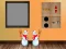 Santa Escape — 無料オンラインゲーム