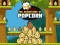 The Adventures of Popcorn — 無料オンラインゲーム