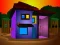 Lilac Home Escape — 無料オンラインゲーム