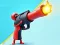 Human Stickman Gun — 無料オンラインゲーム