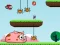 Piggy Mario — 無料オンラインゲーム