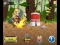 Blade n Vines — 無料オンラインゲーム