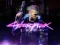 Cyberpunk 2077 Jigsaw Puzzle — 無料オンラインゲーム