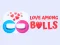 Love Among Balls — 無料オンラインゲーム