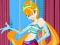 Winx Stella Dream Girl — 無料オンラインゲーム