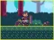 Warrior on Attack — 無料オンラインゲーム