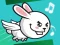 Flappy Angry Rabbit — 無料オンラインゲーム