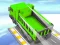 Truck Stunt 3D — 無料オンラインゲーム