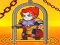 Hero Rescue New — 無料オンラインゲーム