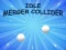 Idle: Merger Collider — 無料オンラインゲーム
