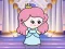 ゲームPrincess Escapeオンライン