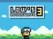 Lows Adventures 3 — 無料オンラインゲーム