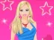 Barbie Fantasy Dressup — 無料オンラインゲーム