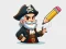 Finish the Drawing — 無料オンラインゲーム