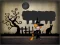 Amgel Halloween Room Escape 29 — 無料オンラインゲーム