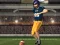 Swipe Kicker — 無料オンラインゲーム