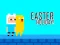 Time of Adventure Easter Holiday — 無料オンラインゲーム