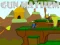 Gun Mayhem — 無料オンラインゲーム