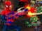 Spiderman Commander — 無料オンラインゲーム