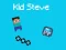 Kid Steve Adventures — 無料オンラインゲーム