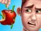 Daddy's Messy Day — 無料オンラインゲーム