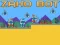 Zaho Bot — 無料オンラインゲーム