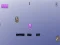 Garbage Attack — 無料オンラインゲーム