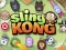 Sling Kong — 無料オンラインゲーム