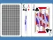 Klondike Solitaire Turn 3 — 無料オンラインゲーム