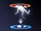Portal go — 無料オンラインゲーム