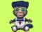 Baby Talking Tom Makeover — 無料オンラインゲーム