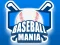 Baseball Mania — 無料オンラインゲーム